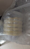 展艺松饼粉100g*4 捏捏松饼粉华夫饼预拌粉无需配粉早餐面包烘焙原料 实拍图