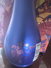 洋河梦之蓝 M6 小酒版 52度 65ml 绵柔浓香型白酒 M6+ 65ml*1盒 实拍图