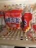 白鹭 厦门花生酥闽南老字号手工小吃特产零食传统糕点点心花生贡糖 80克*10袋【经典包装】 实拍图