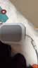 亿色（ESR）适用AirPods Pro 2保护套Apple二代耳机保护套magsafe磁吸耳机套苹果无线蓝牙耳塞防滑防摔磁吸壳 实拍图