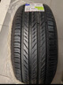 米其林（MICHELIN）汽车轮胎 205/55R16 91V 耐越 ENERGY MILE 适配朗逸/速腾/卡罗拉 实拍图