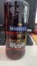 马爹利（Martell）鼎盛 法国进口 干邑/白兰地 1000ml  实拍图