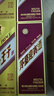 茅台 迎宾酒 紫迎宾 酱香型白酒 53度 500ml 单瓶装 实拍图