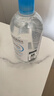 贝德玛（BIODERMA）【618】蓝水干皮保湿润妍补水卸妆水面部清洁长效水光 实拍图