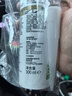 瓦克（WACKER）GM玻璃胶通用型厨卫密封胶美容胶中性耐候门窗硅酮胶结构胶浅灰色 实拍图