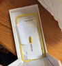 品胜【相机键全包|气囊升级】适用iPhone17ProMax手机壳苹果17ProMax保护套晶透耐磨简约气囊防摔壳 实拍图