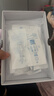 赫司（HESI）面部美容仪水光自打仪器微针导入仪美容院专用仪器电动纳米微晶水光精华原液导入家用女友生日礼物 【经典款L1】魅力粉（屏显6档）【配10个圆晶】 实拍图