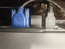 Tenda腾达USB无线网卡智能免驱AC650 台式机专用WiFi接收器5G双频网卡 笔记本电脑外置网卡WiFi发射器 实拍图