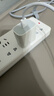 Apple/苹果 20W type-c充电器 苹果usb-c充电器原装手机快充头 旗舰店苹果iphone17/16/15promax充电器 实拍图