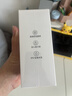 雷士（NVC）LED阳台吸顶灯走廊过道玄关灯三色灯卧室圆形感应吸顶灯2026新款 微波雷达感应灯 玉研12瓦白光 实拍图