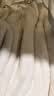 新疆棉被纯棉花被子冬被加厚保暖全棉春秋被芯手工棉絮床垫被褥子 棉花被【100%新疆棉花填充】 180*200cm,3斤【室温25℃+】 实拍图