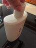 阿道夫茶树精油男士洗发水450ml 去屑止痒洗发露 清爽留香男士专用 实拍图