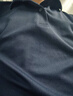 迪卡侬运动T恤速干网球polo衫翻领短袖宽松透气网球服男-702397 实拍图