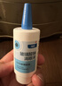 【原研进口】玻璃酸钠滴眼液 人工泪液眼药水疲劳眼干眼涩视力模糊干眼症专用眼药水10ml*5盒 实拍图