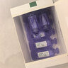 飞羊乐康鼻腔护理液高渗【1.8】及废液槽儿童可用飞羊洗液洗鼻液生理盐水 实拍图