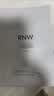 如薇（RNW）双重净润黑头鼻贴去草莓鼻导出猪鼻贴温和清洁男女士 【一盒】5组10片 实拍图