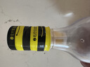 蜂解芭乐青梅蜂蜜水 360g*6瓶整箱 果味便携式夏季健康果蔬汁饮料饮品 实拍图