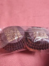 费列罗 巧克力 4粒*15条 60粒750g分享装 榛果威化 糖果 生日礼物 零食 实拍图