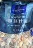 1号会员店（One's Member）海鲜什锦 1斤 轻食火锅食材海鲜贻贝肉虾仁鱿鱼扇贝柱 实拍图