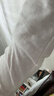 啄木鸟（TUCANO）短袖t恤男夏季纯棉圆领印花T恤休闲百搭打底衫衣服男装 实拍图