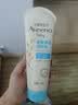 艾惟诺（Aveeno）艾维诺婴儿润肤乳四季儿童宝宝面霜滋润保湿防干痒身体乳227g 实拍图
