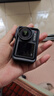 大疆 DJI Osmo Action 4灵眸运动相机摩托车山地公路骑行潜水防抖户外vlog便携式4k旅游 实拍图