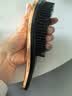 HELLOJOY狗狗拉毛梳泰迪美容蓬松造型猫梳子宠物狗毛猫咪毛梳毛刷针梳用品 实拍图