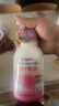 贝亲（Pigeon）洗发水沐浴露 含桃叶精华 洗发沐浴二合一  500ml*2 实拍图