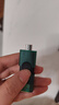 金士顿（Kingston）128GB Type-C USB3.2 双接口U盘 DTDEG2 大容量办公车载优盘 适用于安卓苹果手机电脑 实拍图