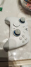 飞智冰原狼4多模版无线游戏手柄 类xbox 力调节摇杆双切扳机 switch电脑PC手机steam体感NS 仁王3 实拍图