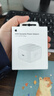 Apple/苹果 40W type-c快充充电器 苹果usb-c原装充电头 旗舰店新款苹果iphone17/16/15promax充电器 实拍图