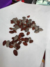 旭东百里挑一珍珠绿茶瓜籽茶香南瓜子独立小包装500g熟炒货零食新年货 实拍图