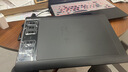 高漫1060pro 数位板可连接手机手绘板电脑绘画板手写板写字板电子绘图板 实拍图