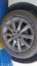 米其林（MICHELIN）汽车轮胎 225/55R17 101W 浩悦五代 Primacy 5 适配A6L/CC/途岳 实拍图