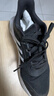 阿迪达斯（adidas）运动鞋网面透气舒适轻便百搭缓震休闲跑步女鞋 39UK6码 实拍图