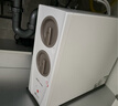 安吉尔家用净水器玉龙Pro1200G反渗透厨下直饮净水机自来水过滤净饮机J3673-ROC150型 实拍图