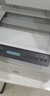 惠普（HP）116w 激光无线打印机 多功能家用办公打印机 无线打印 复印机扫描一体机黑白（1136w焕新版） 实拍图