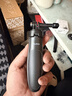 TELESIN(泰迅)迷你自拍杆2.0大疆action6 5pro 4三脚架nano自拍杆insta360运动相机自拍杆gopro三脚架 实拍图