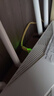 普联（TP-LINK） 安防监控电源12V直流稳压 摄像头电源适配器 12VDC/1A（3m长） 实拍图