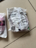 3M防尘面具配件2097CN滤棉过滤各类颗粒物及有机蒸气异味2片 实拍图