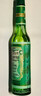 六神【经典玻璃瓶】舒缓止痒花露水195ml*3 肖战同款 祛味 经典原香 实拍图