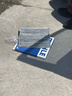 马勒（MAHLE）带炭PM2.5空调滤芯LAK1282(新科鲁兹迈锐宝XL昂科威英朗探界者XT5 实拍图
