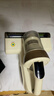 莱克吉米【新品】除螨仪床吸力吸尘神器S4Ultra家用床上高温杀菌小型手持去螨虫吸毛一体机【价保618】 实拍图