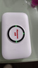 纽曼随身wifi多网通用移动无线wifi6免插卡上网宝随行无线便携车载支持5G/4G设备全国通用流量2026款 实拍图
