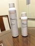 雅漾（Avene）【王安宇推荐】舒泉保湿喷雾300ML*2 补水爽肤水敏肌大喷 价同618 实拍图