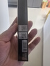 Color Key珂拉琪小金筷眉笔星岩灰三支装防水防汗持久不易脱色520礼物 实拍图