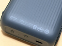 小米（MI）Redmi 蓝牙音箱 黑色 小米音箱音响 长续航 IP67防尘防水 户外便携音响低音炮 高保真 礼物 家用 实拍图