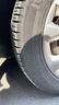 米其林（MICHELIN）汽车轮胎 205/55R16 91V 耐越 ENERGY MILE 适配朗逸/速腾/卡罗拉 实拍图