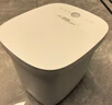 米家小米泡脚桶全自动恒温加热按摩足浴盆智能杀菌洗脚桶过小腿 母亲节礼物送妈妈 生日礼物 实拍图