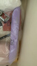 康佳（KONKA）价保618 电动修眉刀刮眉器修眉神器男女电动修眉仪剃眉刀修唇鼻毛新手眉毛修剪器送女友女生 实拍图